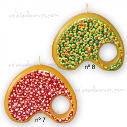 Vela paleta pintor 4