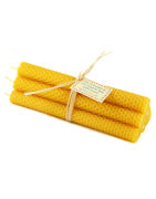 packs de velas economicos