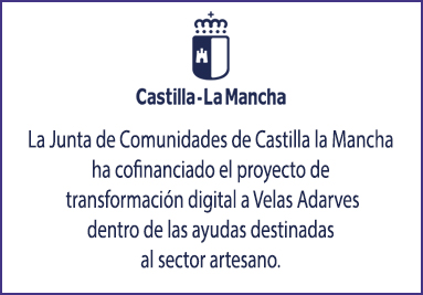Ayudas digitalización