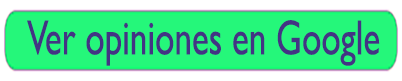 Opiniones Google