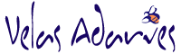 Velas Adarves